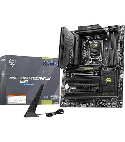 CPU Intel Core Ultra 7 265K / LGA1851 / Box 20 Cores / 20
