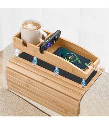 Snow Helmet Bluetooth Wildhorn Alta Bluetooth Helmet Speakers