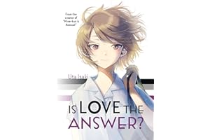 Is Love the Answer?