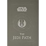 Star Wars - The Jedi Path: A Manual for Students of the Force