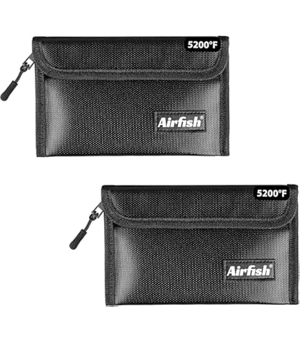 Trova Cassetta Con Soldi Dentro, Ma Decide Di Restituirla: Municipale A Caccia D - Foto 5