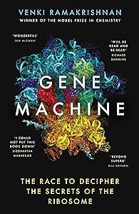 kindle best category lists