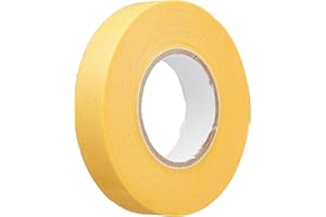 Greenhills Tamiya Cinta adhesiva de 10 mm de repuesto