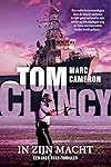 Tom Clancy In zijn macht (Jack Ryan)
