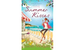 Summer Kisses: The Rebel Doctor's Bride / Dare She Date the Dreamy Doc? (Glenmore Island Doctors)
