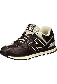 Reebok Gl 1000 Bambino Marrone 2025