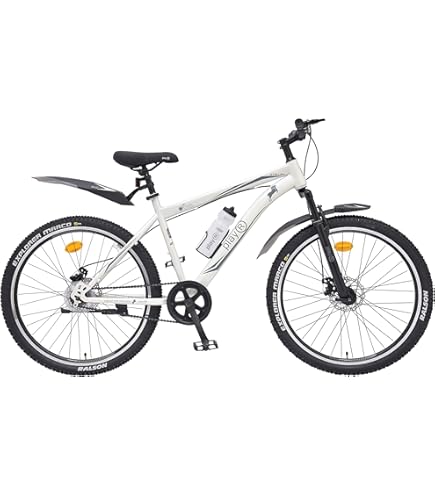 adidas cycle price