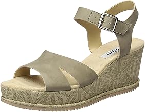 clarks akilah eden sandals