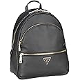 GUESS Women's Manhattan Large Backpack