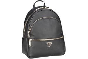 GUESS Manhattan Grand, Sac à Dos Femme