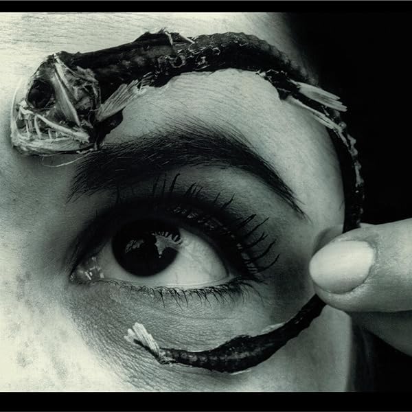 Mr. Bungle: Mr. Bungle: Amazon.es: CD y vinilos}