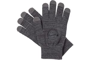 FC Bayern München Touch knitted gloves