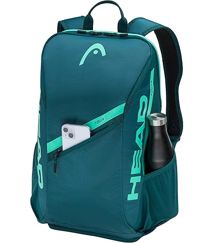 bicycle seats schwinn Schwinn Approved S Seat Green / White Fits Varsity Road Bikes & Others   Bicycle Heaven