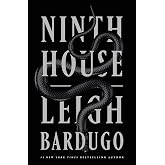 Ninth House: 1