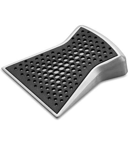 Wetsteen Japans 1000/6000 205x50x25 59