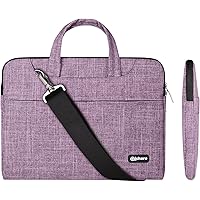 small laptop bag amazon
