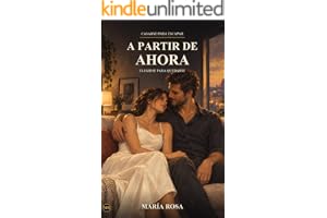 Maria  Rosa