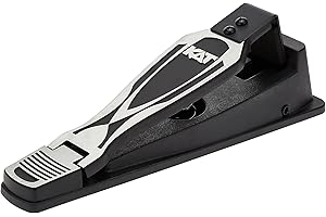 KAT Percussion Controller Hi-Hat KT-HC1