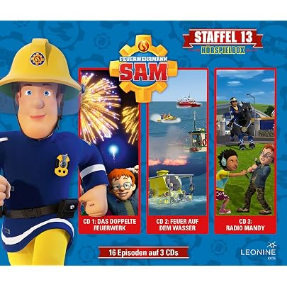 3er-Pack Sammelkartenboxen – Je 660 Karten, Stapelbar & Aus Karton