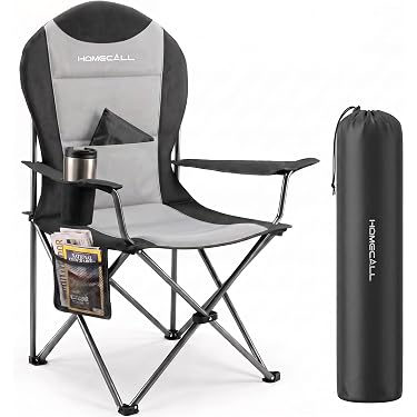 die besten campingstühle Bestseller: beliebtesten Artikel in Camping-Stühle Wähle deine Ausführung:Grün | 146/152 Tour de France Rennräder Duramax accelerator pedal