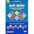 Soft Skills 3rd Edition: Personality Development for Life Success