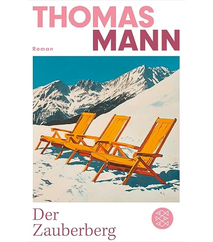 JUNIWORDS Poster – Franz Marc 'Der Turm Der Blauen Pferde' | 60x80 Cm | Made In Germany
