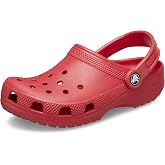 Crocs &uuml;niseks spor terlik