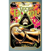 【レア】Books of Doom #1-6 アメコミリーフ 全巻セット 洋書 レア】Books of Doom #1-6 アメコミリーフ 全巻セット 洋書