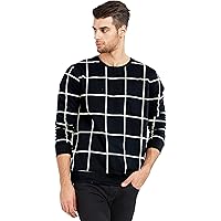 Maniac Men's Regular Fit T-Shirt