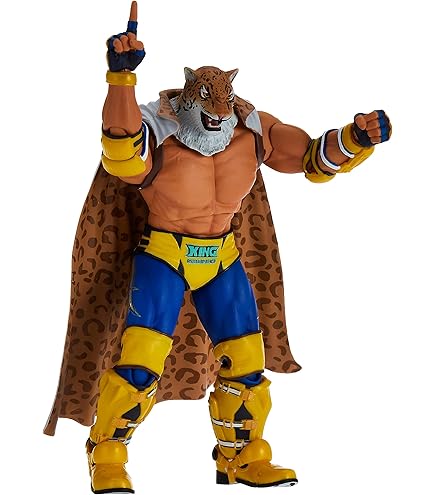 その他 Storm Toys Golden Axe BAD BROTHERS Storm Collectibles Golden Axe Bad Brothers 1/12 Scale