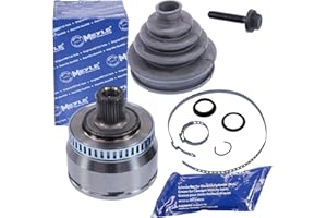 1x MEYLE Gelenksatz, Antriebswelle radseitig