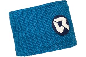 Rock Experience - Rice, Berretto Unisex - Adulto