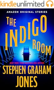 kindle best category lists