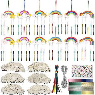 4 Cloches De Noël Avec Nœuds Et Pommes De Pin, Décorations Pour La Maison Sapin De Noel 90904002