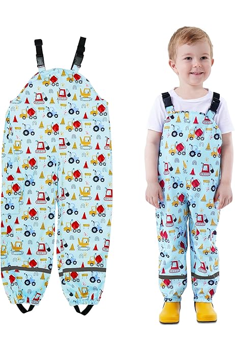 COSTUME DA BAGNO CORTO VITA ELASTICATA ICONIC TAFFETA - Foto 4