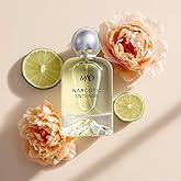 MAD Parf&uuml;m,Narcotic Intense Extrait de Parfum 100 ml Erkek Parf&uuml;m &ndash; Bergamot, Tar&ccedil;ın, Sandal Ağacı ile Baharatlı ve Odunsu Ma