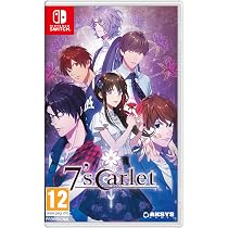 Bustafellows Season 2 - Switch : Amazon.de: Games