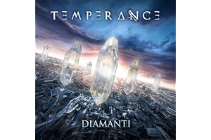 Diamanti
