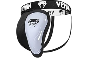 Venum Challenger Porte Coquille
