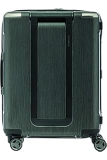 samsonite evoa cabin