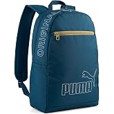 PUMA Phase Backpack