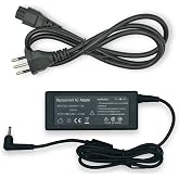 Lenovo Ideapad B50-10 B50-50 110S-11IBR 80WG0001US 310-15 310-151SK 310-15ABR 310-15IKB 320-15IKB 310-15IKB 310-15IKB 320-11 