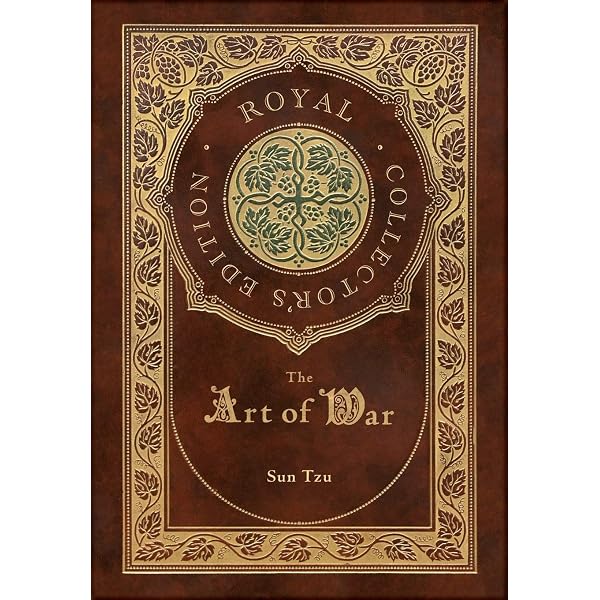 Buy The Prince (Royal Collector's Edition) (Annotated) (Case