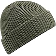 Beechfield B505 Water Repellent Thermal Elements Beanie