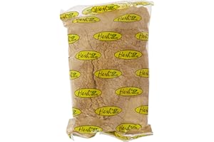 Hesh Multani Mati - 100gms