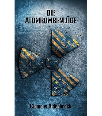 Brandsseller Coprisedia In Spugna Cotone - Asciugamano XL Antiscivolo Per Sedia Da Giardino - Foto 4