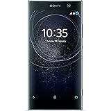 Sony Xperia XA2 32 GB Android O UK SIM-Free Smartphone - Black