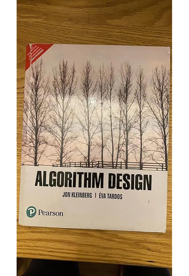 洋書 Algorithms - Sanjoy Dasgupta Algorithms by Sanjoy Dasgupta | Goodreads