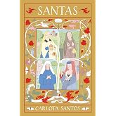 Santas (Somos B)