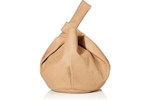 The Drop Borsa Tote da Donna, Avalon, Piccola